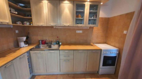 Holiday home in Szantod - Balaton 43129 Szantod